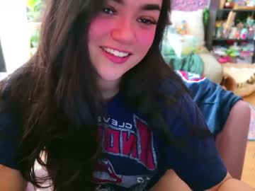 latina cam girl annatigarr image #4406076