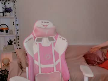 latina cam girl madeline_jackson image #3378464