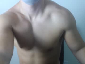 latina cam man collegewrestler2004 image #1595541