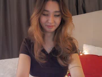 latina cam girl sharasuo image #2227849