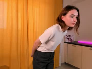 latina cam girl florahartill image #4663086