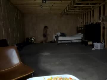 latina cam couple itsmaddmax image #3795472