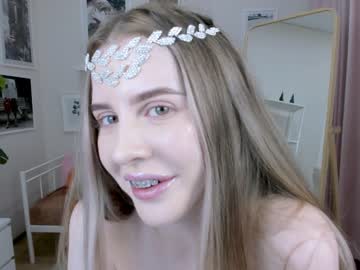 latina cam girl vivian_lacroix image #242291
