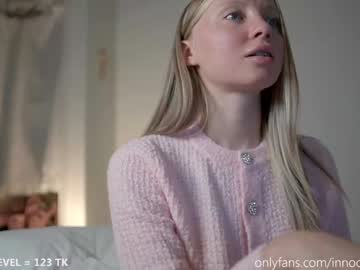 latina cam girl pureangeldolores image #3715094
