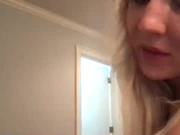 reauski latina cam