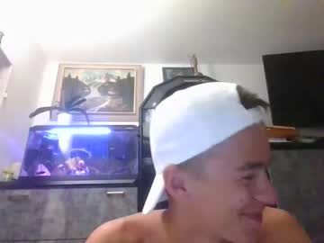 latina cam man thormos7 image #1429954