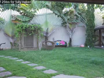 latina cam girl loollypop24 image #4345980