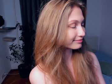 latina cam girl celine_in_love image #3549307