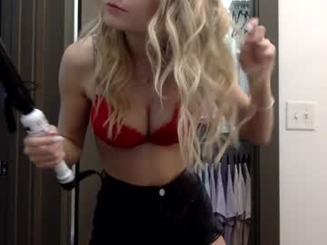 latina cam girl summergracexxx image #4182408