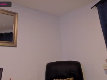 latina cam man dimitri_sullivan image #891712