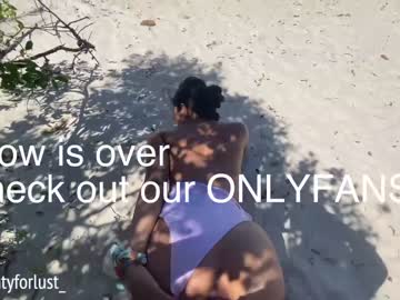 latina cam couple the_fun_kooples image #2822939