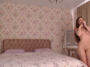 latina cam girl im_jasmine image #1913869