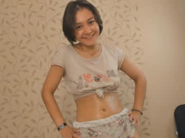 latina cam girl jeanfrancoa image #3306139