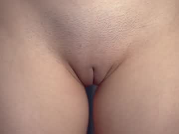 latina cam girl _maybelin_ image #359464