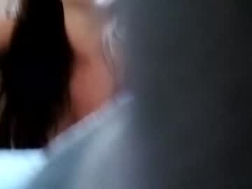 cooper2115 latina cam