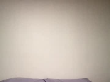 latina cam girl aspenn777 image #4120221