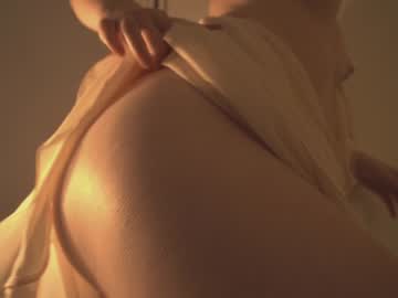 latina cam girl bibi_it_is image #1239228