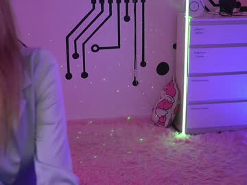latina cam couple anabel054 image #1166579