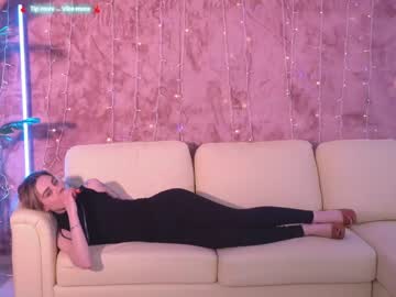 latina cam couple anabel054 image #2419859