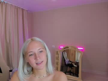 latina cam girl angel___s image #3370477