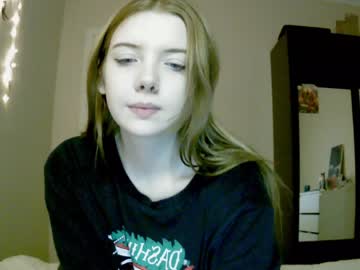 latina cam girl lilllylovyou image #3705065