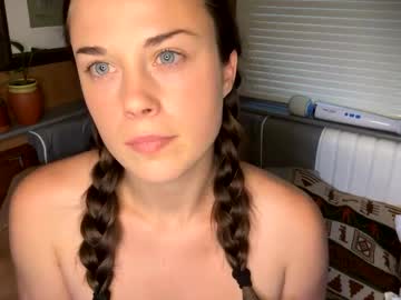 latina cam girl minimaggie image #4726539