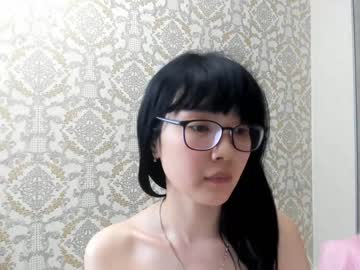 latina cam girl olivia__diamond image #2931624