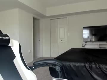 latina cam man zaylanez image #4232827