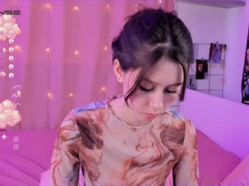 latina cam girl alliesmiths image #1532900