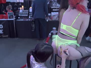 latina cam girl alizezaide image #4172149