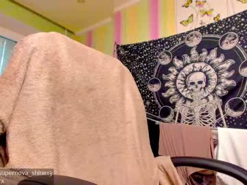 latina cam girl danikanappi image #2855069