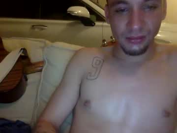 latina cam man rolo706 image #542516
