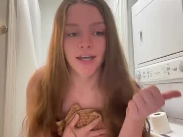 latina cam girl alexisallover image #4648667