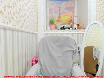 latina cam girl jesse_coy_ image #318936