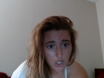 latina cam girl superrr_starrr image #4636793