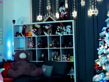latina cam girl madnessalise image #505241
