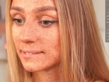 latina cam girl artease image #3801451