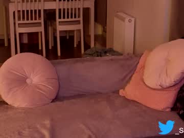 latina cam girl _sexi_lexi image #3181647