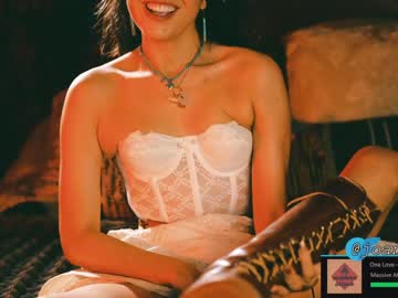 latina cam girl ingennui image #4305081