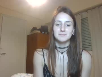 agusbb_ latina cam