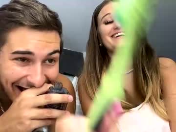 latina cam couple voxdah image #3363695