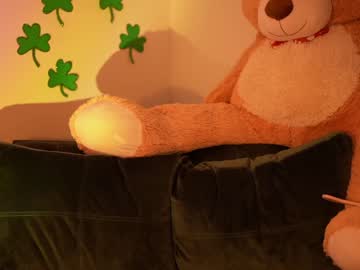 latina cam girl winona__ image #899554