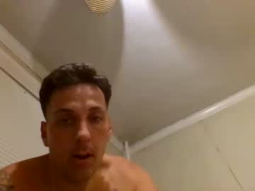 argentalian latina cam