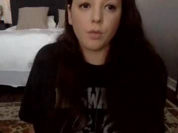 latina cam girl slut4tomnook image #56035