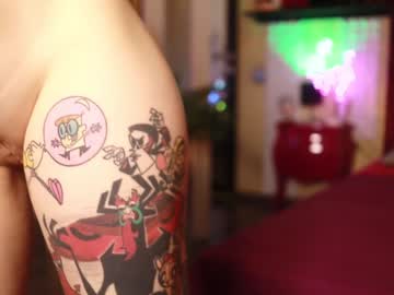 latina cam girl coolteacher image #2983890