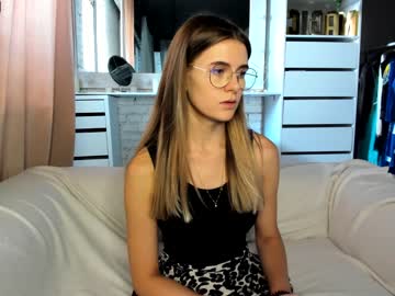 latina cam girl rinatagold image #1489451