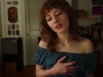 latina cam girl lolo_angel image #4239719