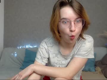 latina cam girl mary_klaus image #2484157