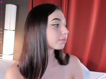 latina cam girl kayens image #1625665
