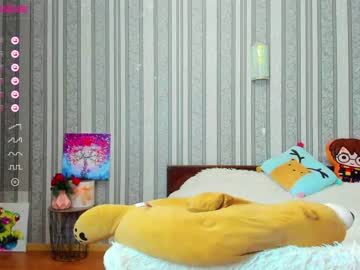 latina cam girl doctordoris image #1564543